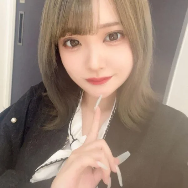 可愛いだけって思ったら、たぶん負けです♡