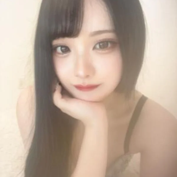 午前2時、めぐるは目線の逃げ道を探します