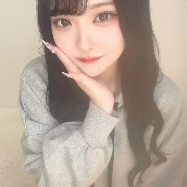 八宮めぐる、可愛いだけでは終わりません