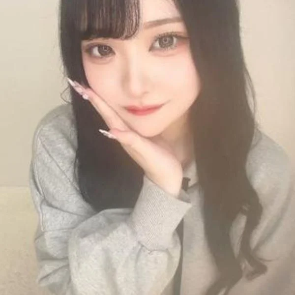 今日は近づき方を変えます🎀