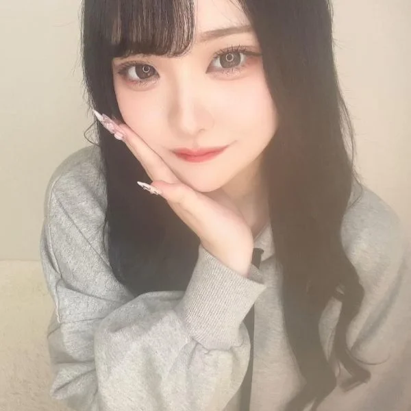 始発前の一択、めぐるの名前で閉じてください