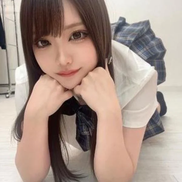 昨日のめぐるより、今日は少し近めです🎀