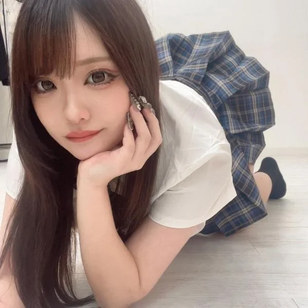 明日に持ち越す前に、めぐるでほどいてください♡