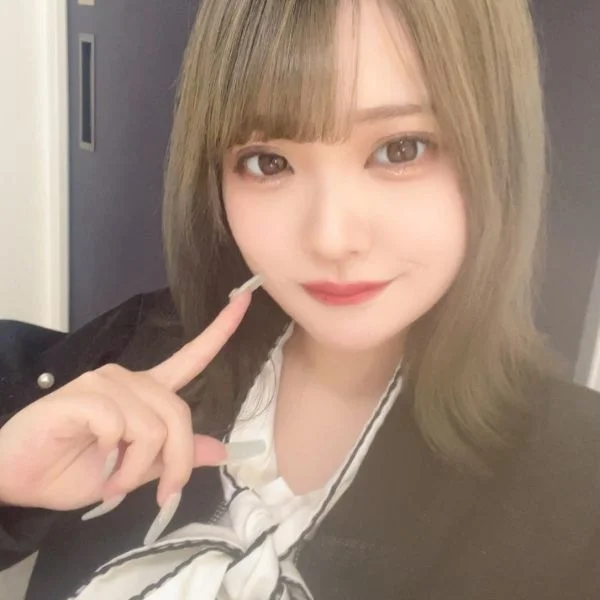 始発前の一手、めぐるで崩してください