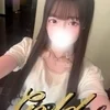 かれん