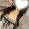 ひめ