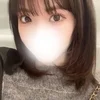 きこ