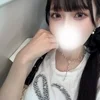 まいか