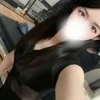 みお