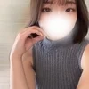 ありす