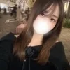 ひとみ