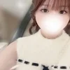 まほ