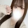 もえ
