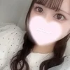 ましろ