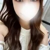 すず
