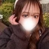 ひかる