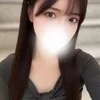 しおり