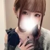 なぎさ