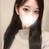 るい