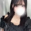 しいな