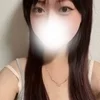 みな