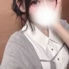ぽめ