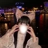 のの