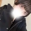 きあら