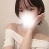 りあ