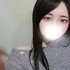 りさ