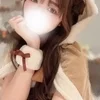 のあ
