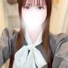 ふゆ
