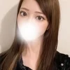 より