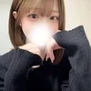 ゆめあ