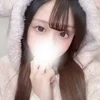 みみ