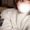 いと