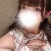 かのん