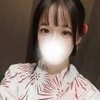 ねむ