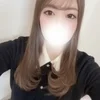 ゆりな