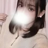 なる