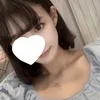 るな