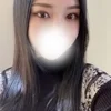 かんな