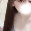 すずか