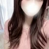 みゆ