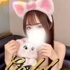 きずな