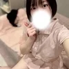 なぎ