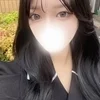 ゆか
