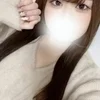 もえ