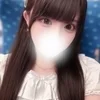 はるか