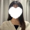 ひろ